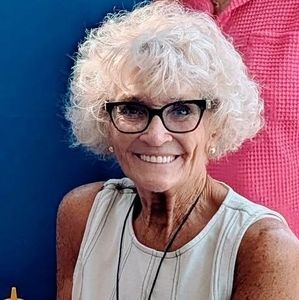 Meet your Posher, Jane